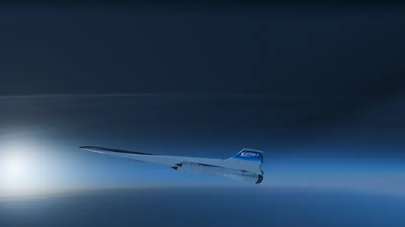 SCI-FI CONCEPT ART - Image 20